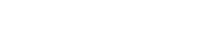 Secufundre